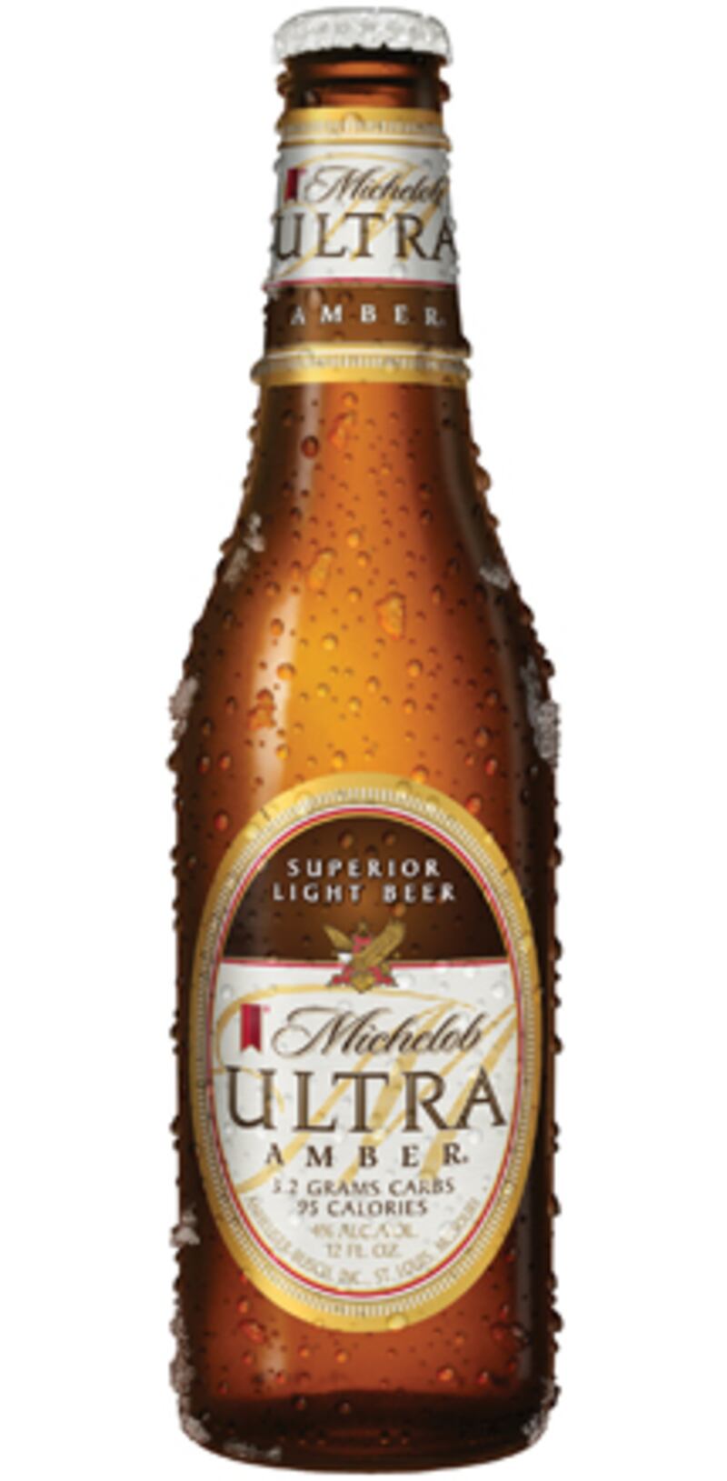 galleries/2010/10/18/healthiest-beers/healthiest-beers---michelob-ultra-amber_i0g49d