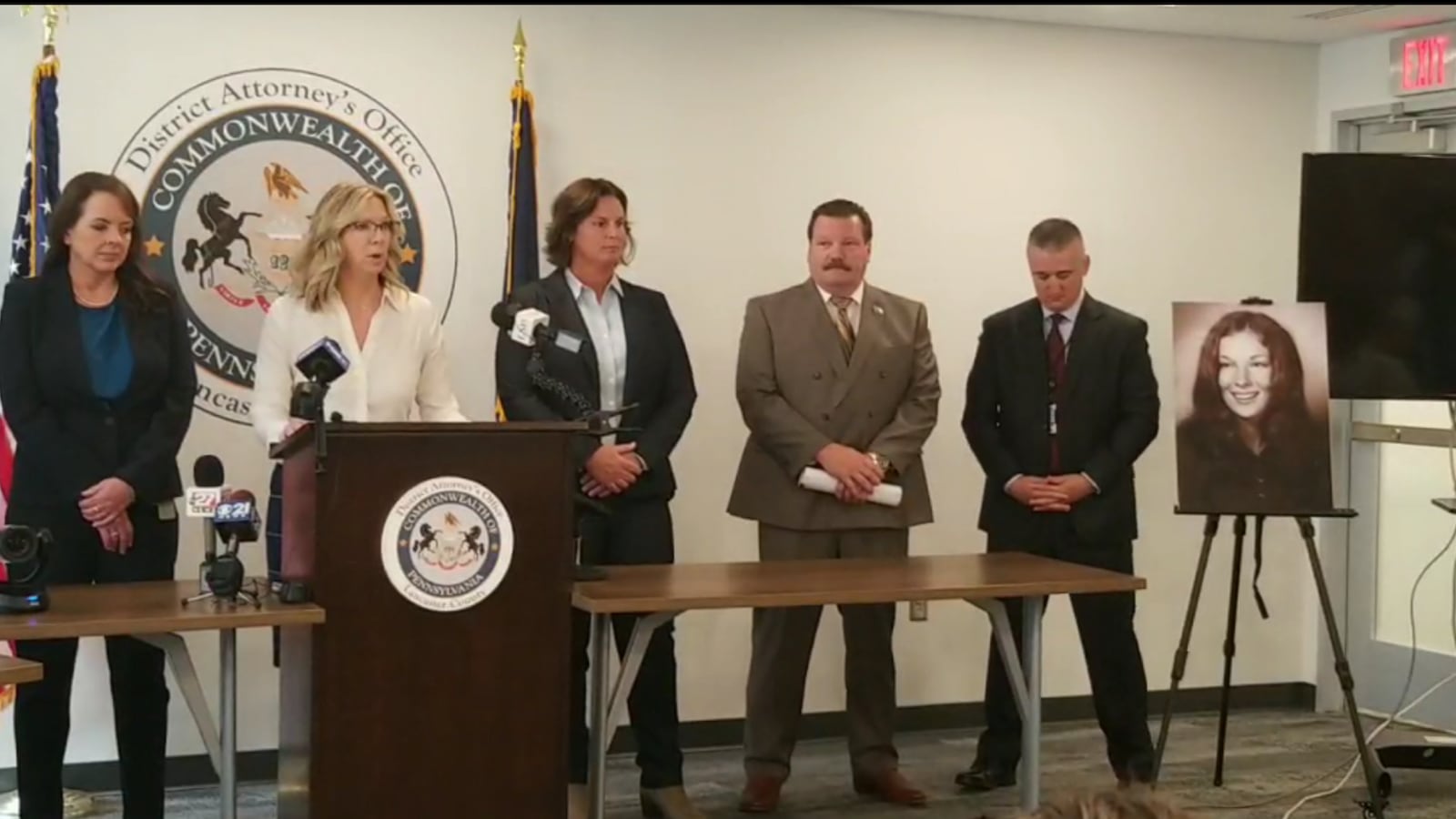 Screen_Shot_2022-07-18_at_10.30.59_pm_gj2awu