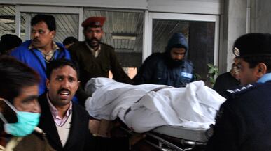 articles/2011/03/02/shahbaz-bhatti-pakistani-minister-assassinated/ahmed-assassination-pakistan_163681_xsxych