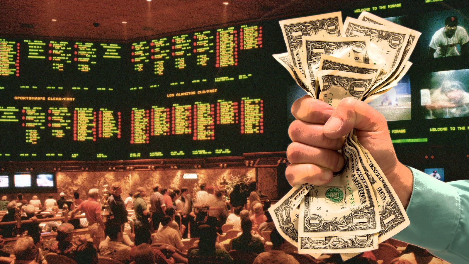 180428-sports-betting-hero_ilytag