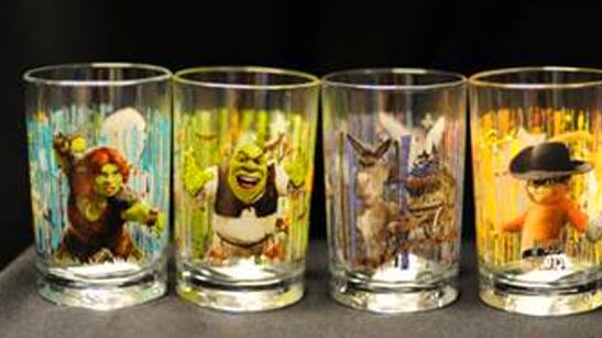 cheats/2010/06/04/mcdonalds-recalls-12-million-shrek-cups/shrek_cc3xcf