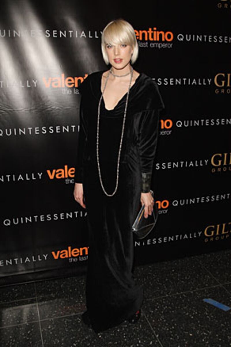 galleries/2009/03/21/red-carpet/red-carpet---deyn_ogu13k