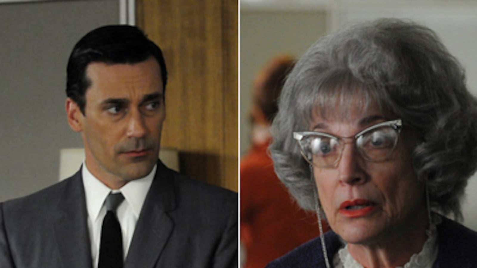 articles/2010/09/11/mad-mens-don-draper-has-met-his-match/laporte-blankenship_tni2yg