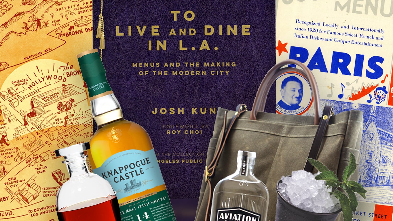 articles/2016/06/17/the-best-last-minute-father-s-day-presents/160616-rothbaum-fathers-day-tease_evimwu