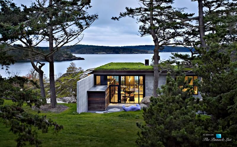 180115-mcnearney-omg-house-washington-01_qomjfd