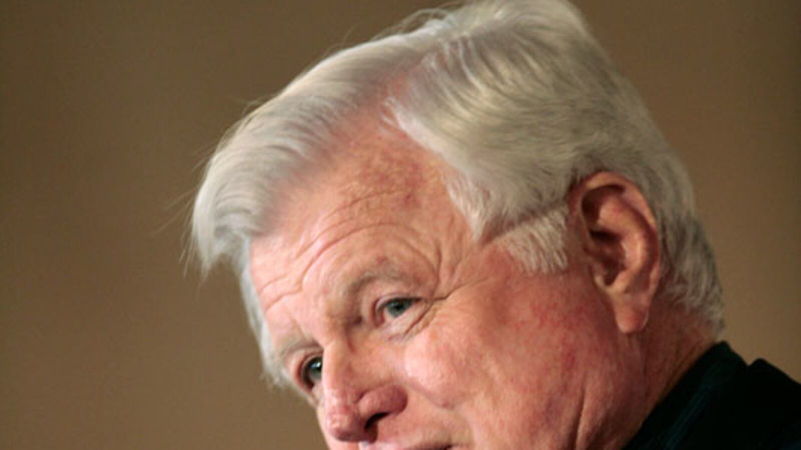 cheats/2009/08/26/kennedys-death-threatens-health-care/ted-kennedy-3_poicnw