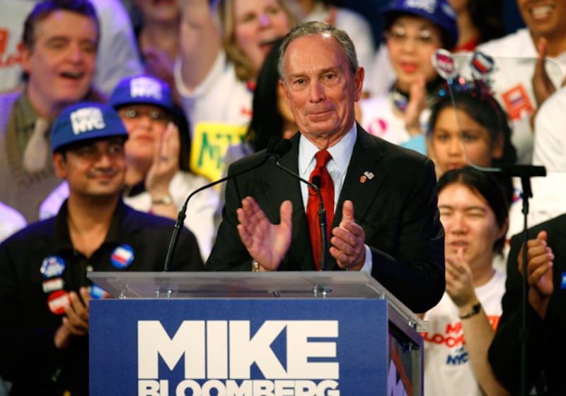 galleries/2010/12/07/year-in-hubris/year-in-hubris---michael-bloomberg_fbqie1