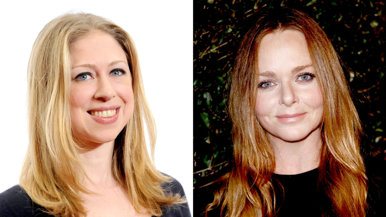 articles/2013/06/19/chelsea-clinton-takes-nbc-reporting-to-the-next-level-interviews-stella-mccartney/130619-mccartney-clinton-cheat_vzgo96