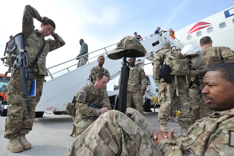 galleries/2013/03/23/week-in-photos-march-23-2013/130322-photo-of-week-03_lbzwrd