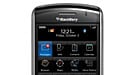 articles/2008/10/24/the-best-gadgets-money-cant-buy/ciarelli-tech-blackberry_hytynq