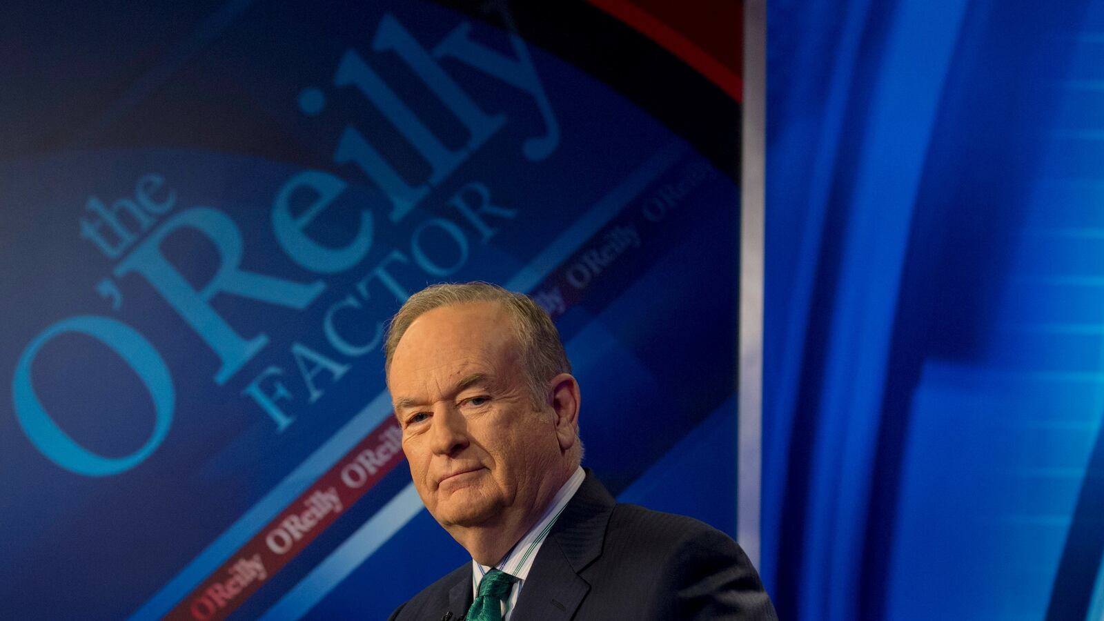 cheats/2016/06/08/o-reilly-wasn-t-my-place-to-defend-megyn-kelly/160608-oreilly-megyn-cheat_skgqpc