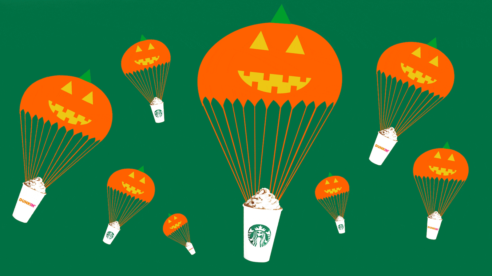 190821-Demopoulos-pumpkin-spice-lattes-tease_qspowa