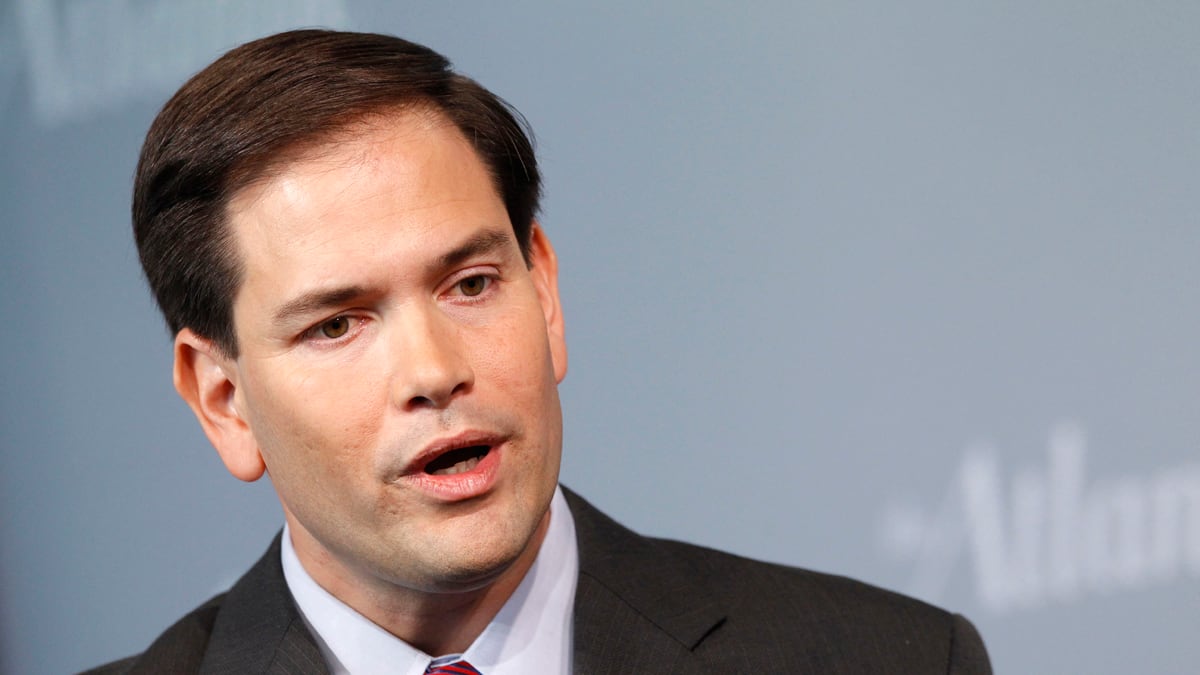 cheats/2011/10/20/rubio-embellished-facts-about-family/marco-rubio-history-cheat_xivbh7