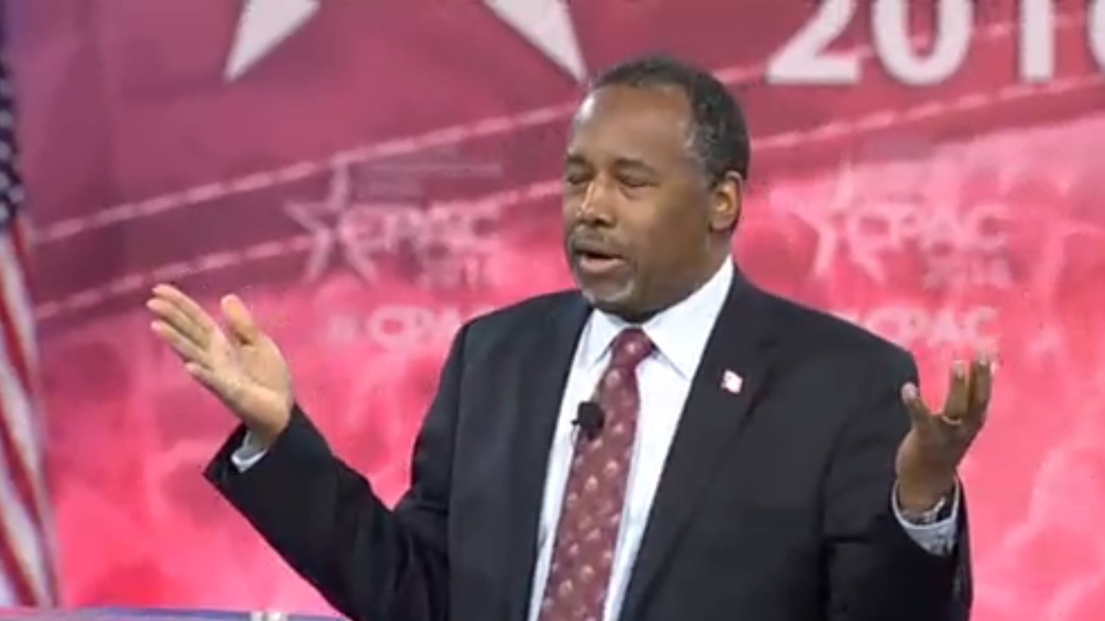 articles/2016/03/04/ben-carson-finally-pulls-the-plug-on-his-campaign/160304-resnick-carson-tease_bnx8xc