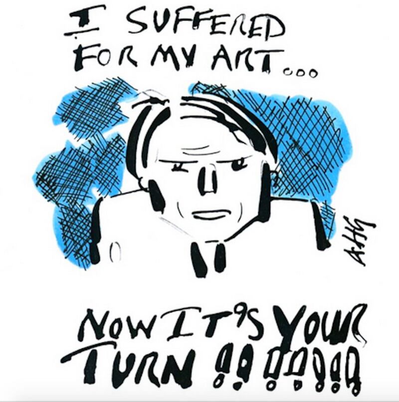 170521-haden-guest-cartoons-embed-2_eeptwh