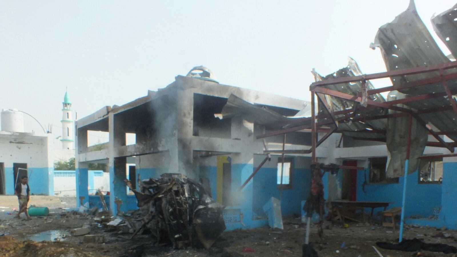 cheats/2016/08/15/airstrike-hits-yemen-hospital/160815-yemen-hospital-strike-cheat_z6bmsy