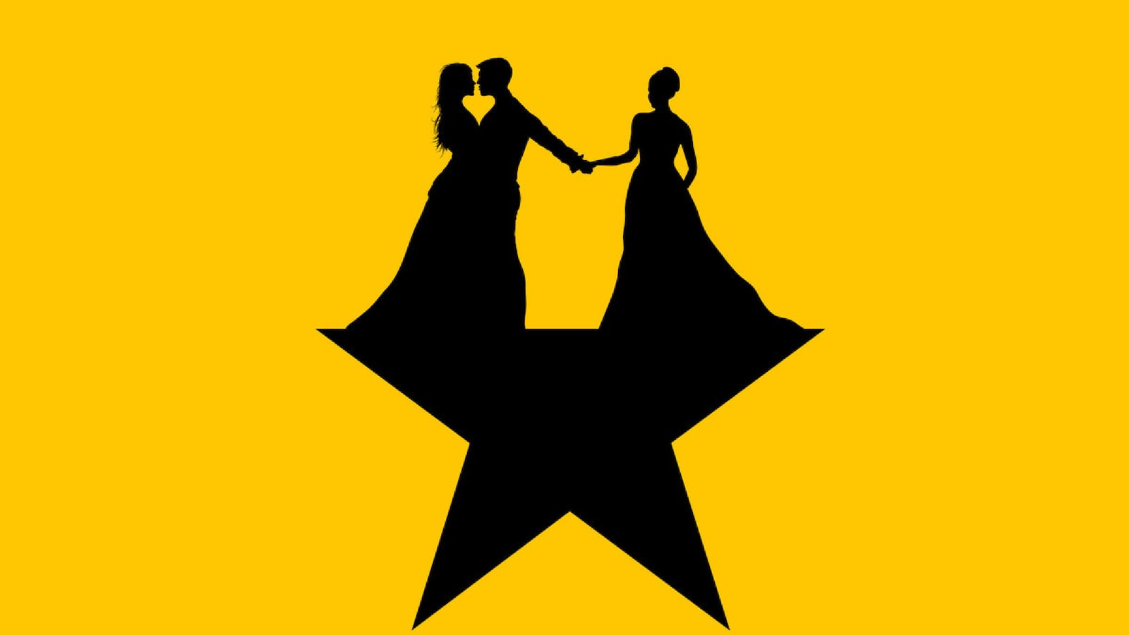 210703-mcnearney-reynolds-pamphlet-hero_vctkku