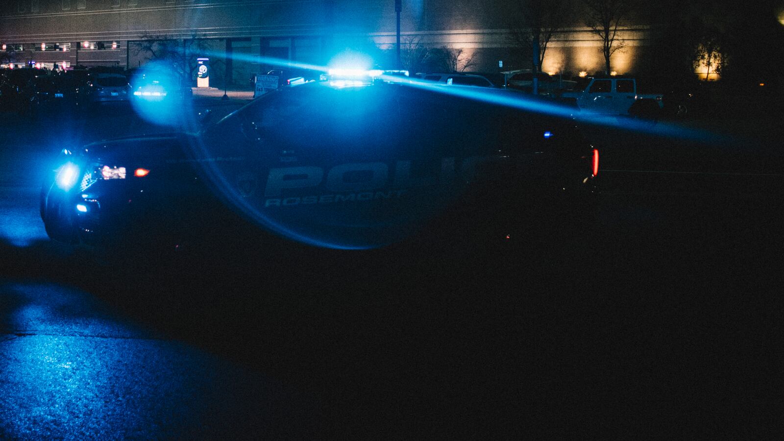 GettyImages-1237405627_tto0gx