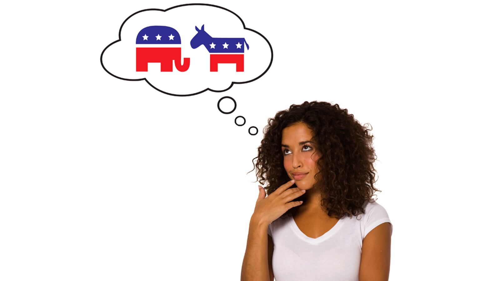 cheats/2012/10/21/election-gender-gap-nears-record/independent-voters-avlon_moio7p