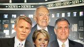 articles/2010/08/31/cbs-news-implosion-katie-couric-ratings-drop-layoffs-to-come/dana-cbs_123589_yktxv9