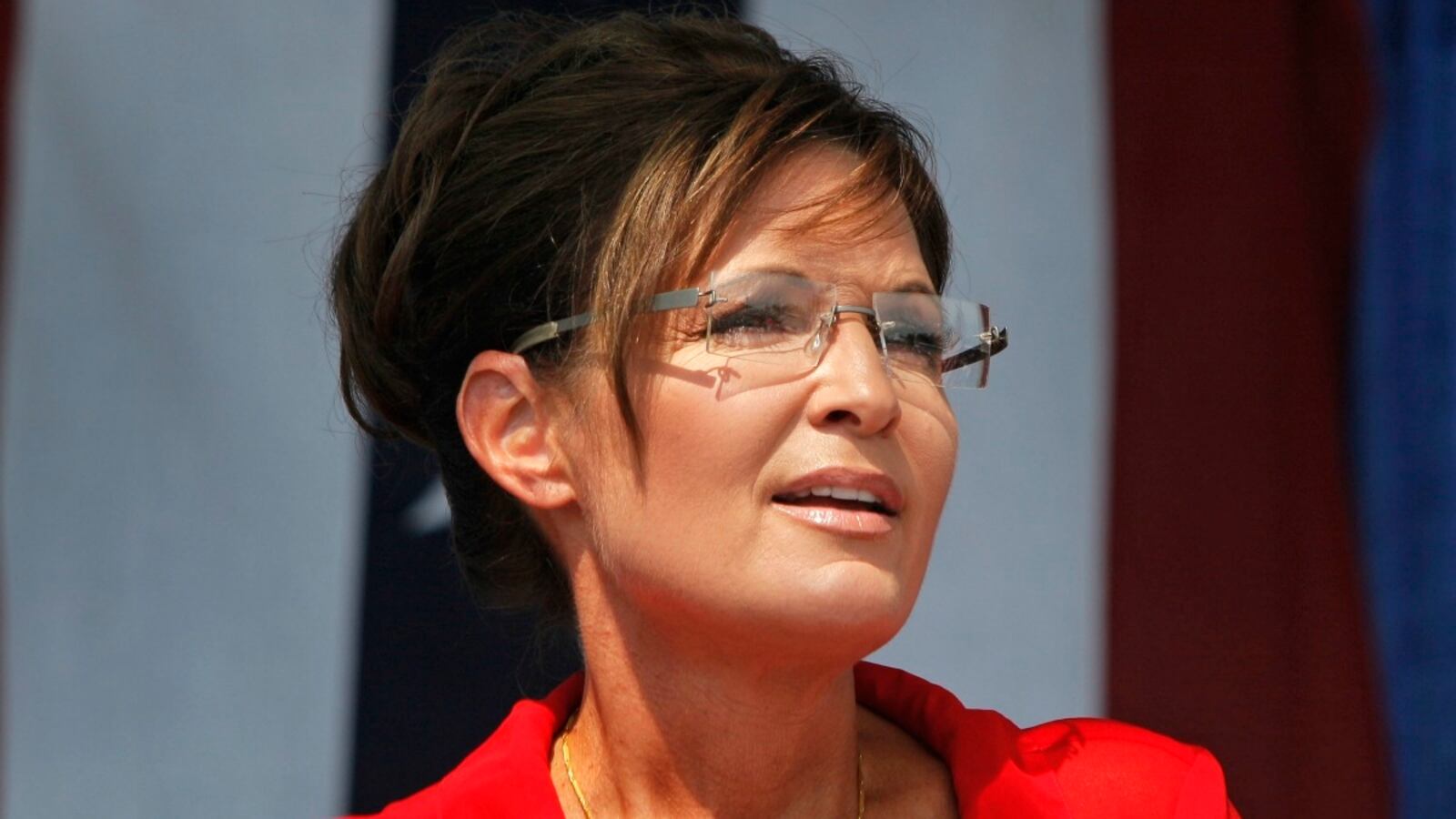 cheats/2013/02/27/sarah-palin-to-d-c-cut-the-drama/palin-cheat_t8tupr