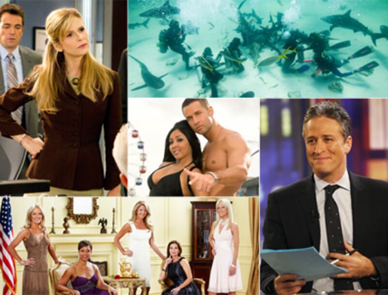 articles/2010/09/30/mad-men-real-housewives-jersey-shore-which-cable-channels-are-the-most-valuable/most-valuable-networks_130169_qj9kha