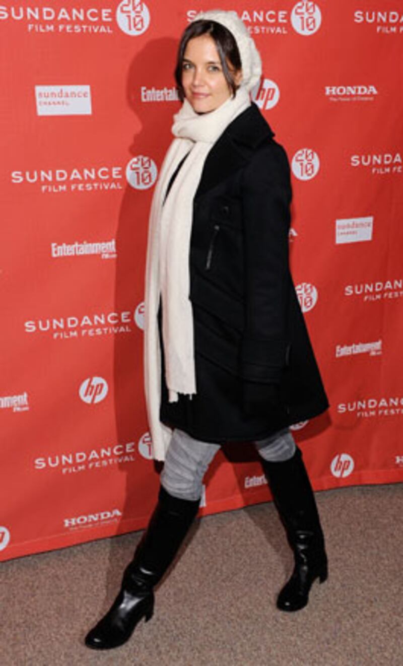 galleries/2010/01/26/stars-at-sundance/red-carpet---sundance-holmes_njvhwb
