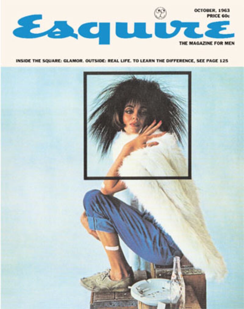galleries/2010/03/24/george-lois-esquire-covers/george-lois-esquire-covers---bizarre-harper_qap9sh