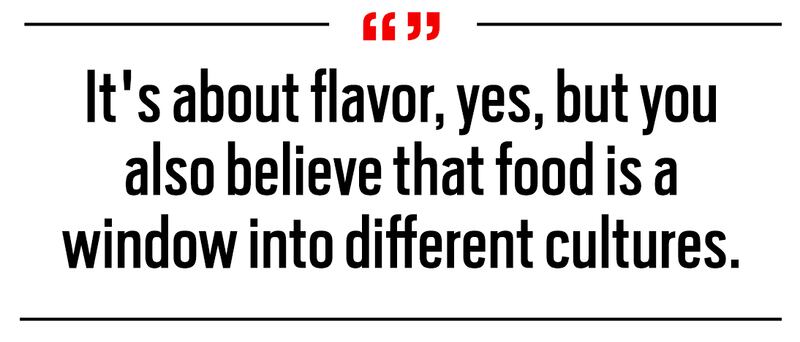 America-The-Edible_PullQuote_awksgl