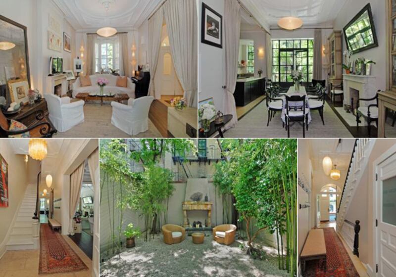 galleries/2010/08/05/stars-homes-for-sale/celebrity-homes---thurman_bivu2s
