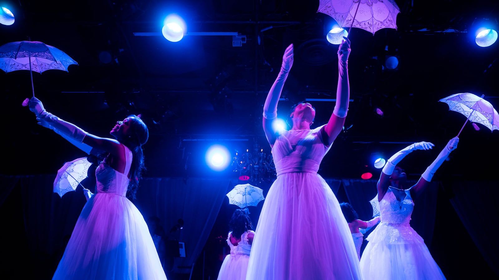 051723-thecotillion-hero_t4ydfr