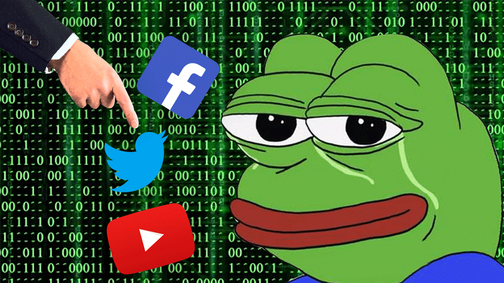 180722-Laslo-GOP-alt-right-hero_lilcom