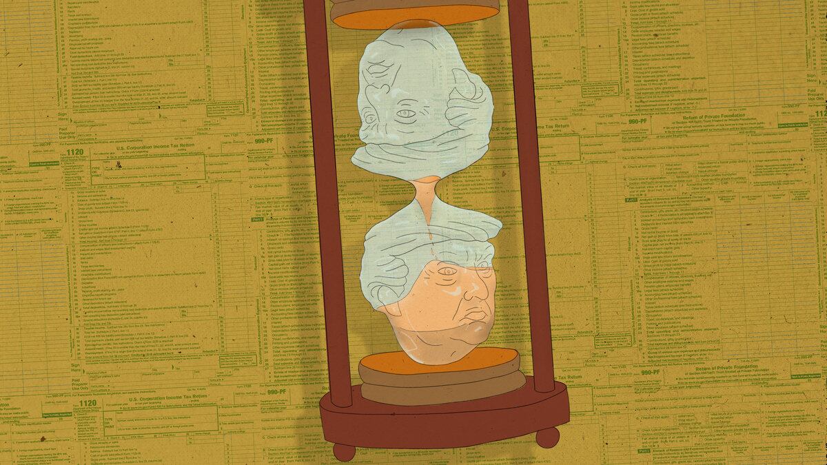 191117-lurie-trump-taxes-scotus-hero_letcif