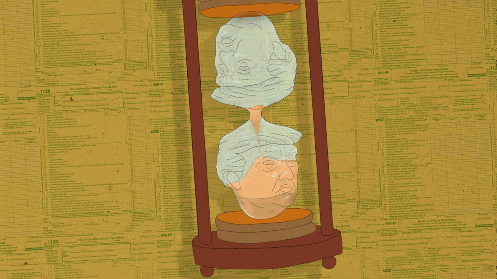 191117-lurie-trump-taxes-scotus-hero_letcif