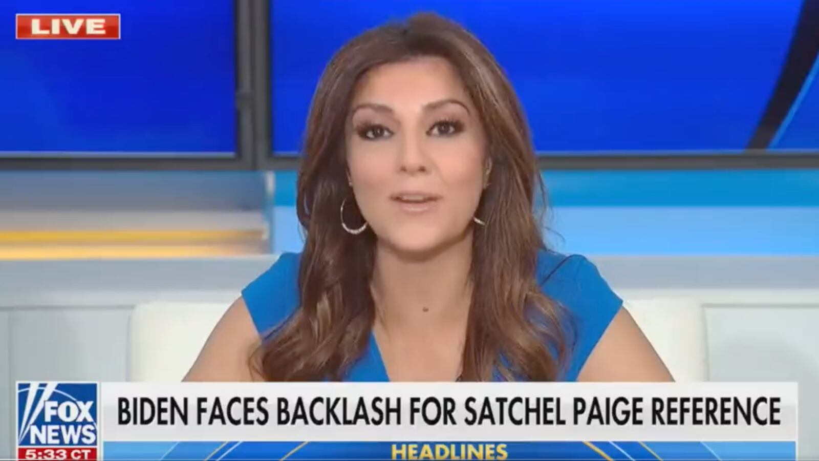 Screen_Shot_2021-11-12_at_5.09.21_PM_may1mi