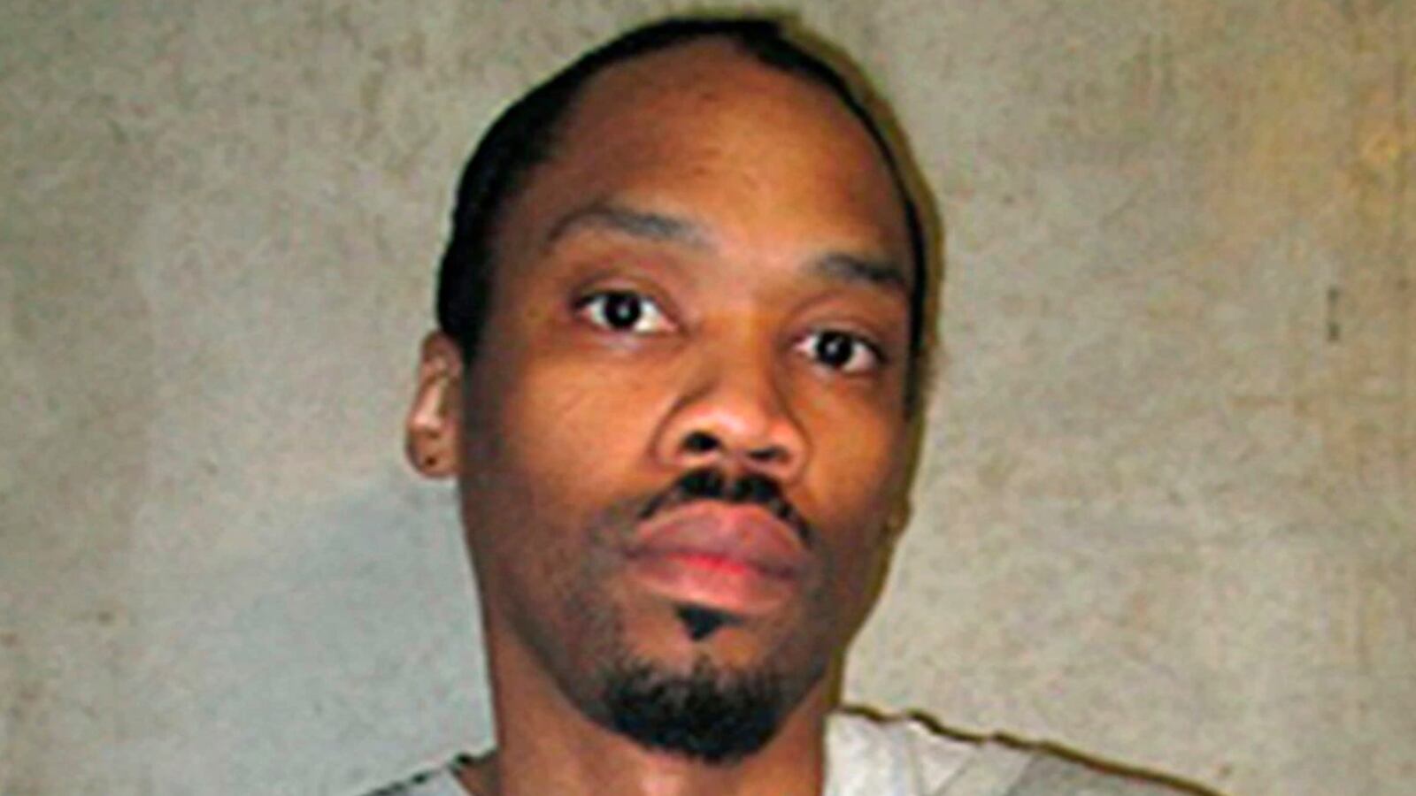 Screen_Shot_2021-11-01_at_4.47.51_PM_rijws2