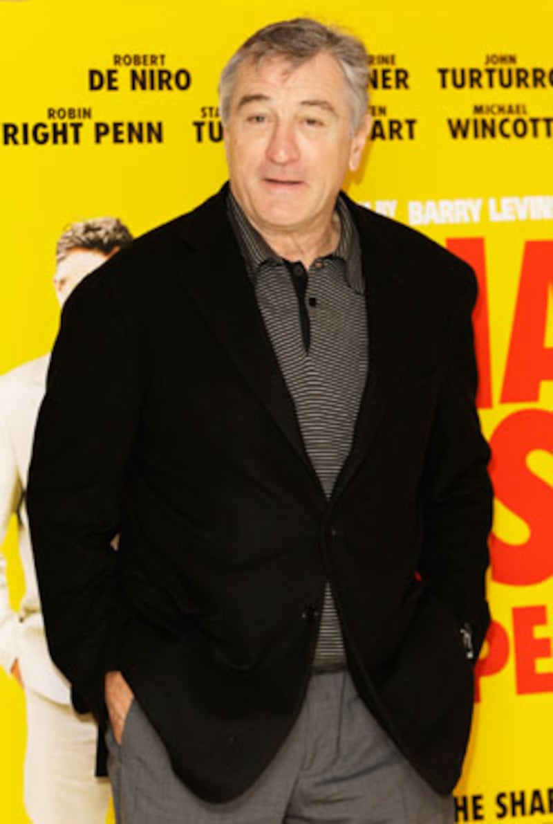 galleries/2009/12/11/the-celebrity-impact-rankings/celeb-impact---de-niro_xzagwc