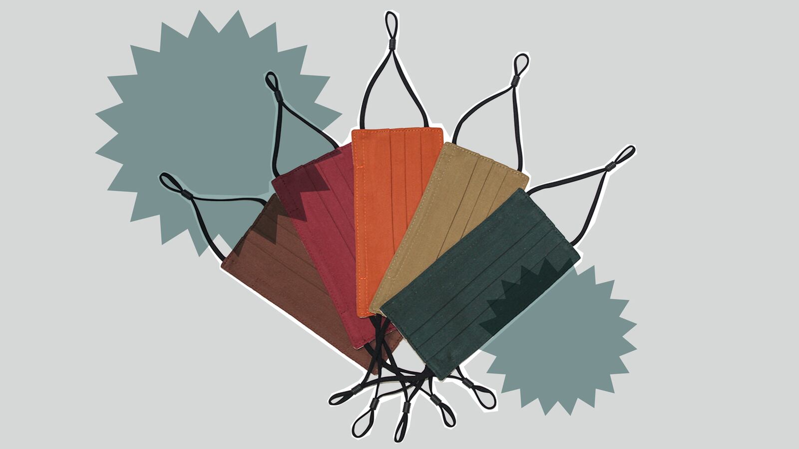 caraawinterhero_iava8e