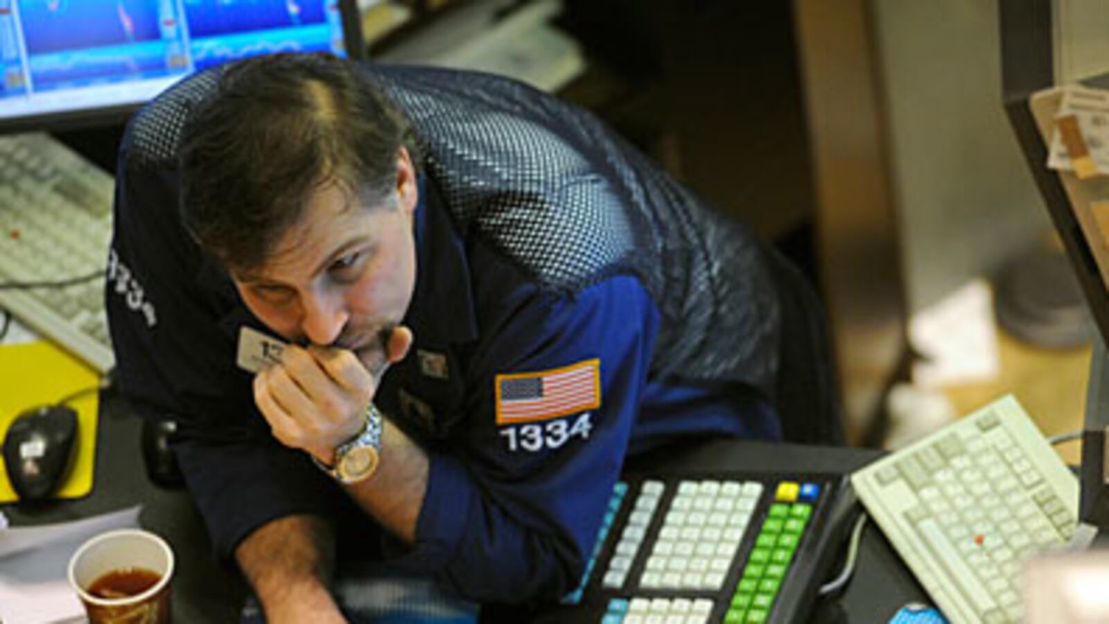 cheats/2009/02/17/global-selloff/wall-street-2_pox5ss