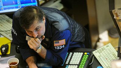 cheats/2009/02/17/global-selloff/wall-street-2_pox5ss