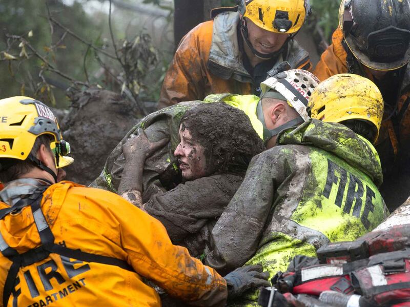 180110-brockway-california-mudslide-8_bb8jn5