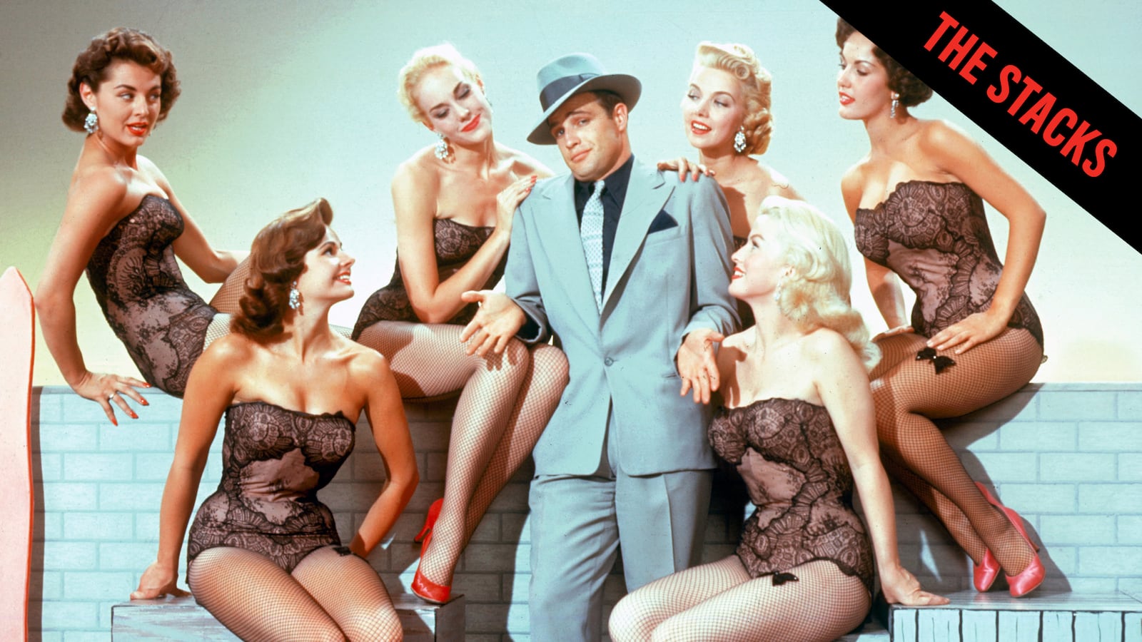 articles/2014/04/06/new-york-s-greatest-show-or-how-they-did-not-screw-up-guys-and-dolls/140403-guys-dolls-tease_usgr5u