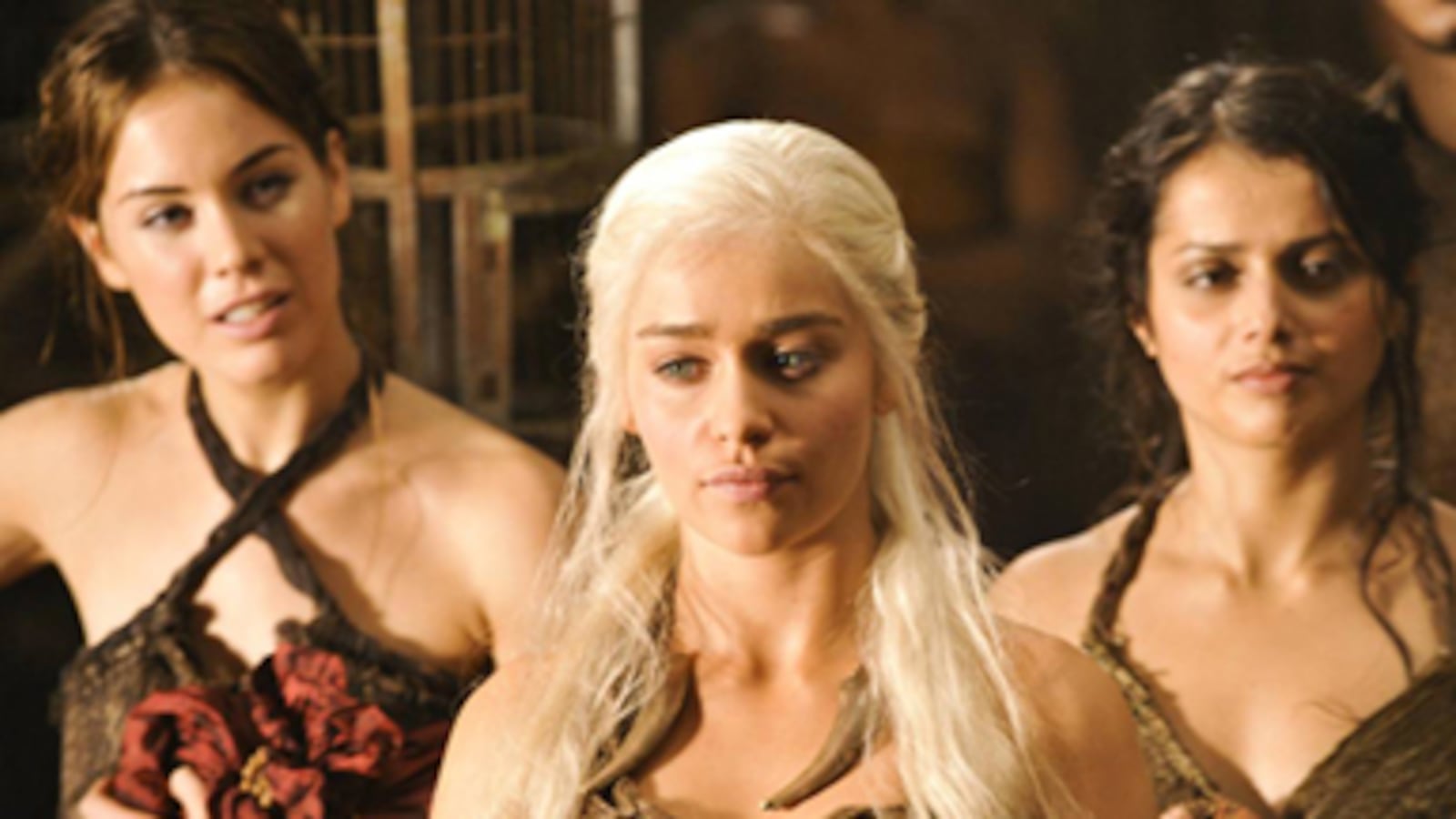 articles/2011/06/05/game-of-thrones-sexual-politics/game-of-thrones-sexual-politics-lacob_creigi