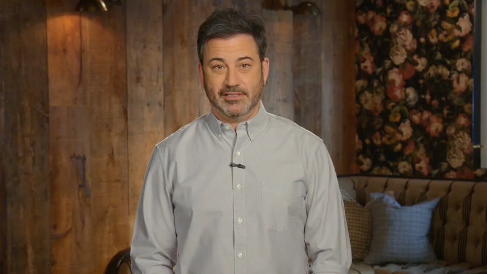 Screen_Shot_2021-01-14_at_12.16.50_AM_gos3zl