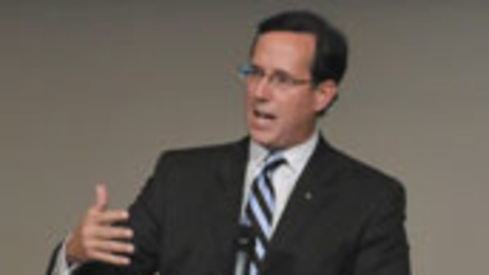 articles/2009/12/07/palins-wing-nut-rival/blumenthal-santorum_67557_u7pxm1