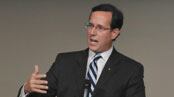 articles/2009/12/07/palins-wing-nut-rival/blumenthal-santorum_67557_u7pxm1