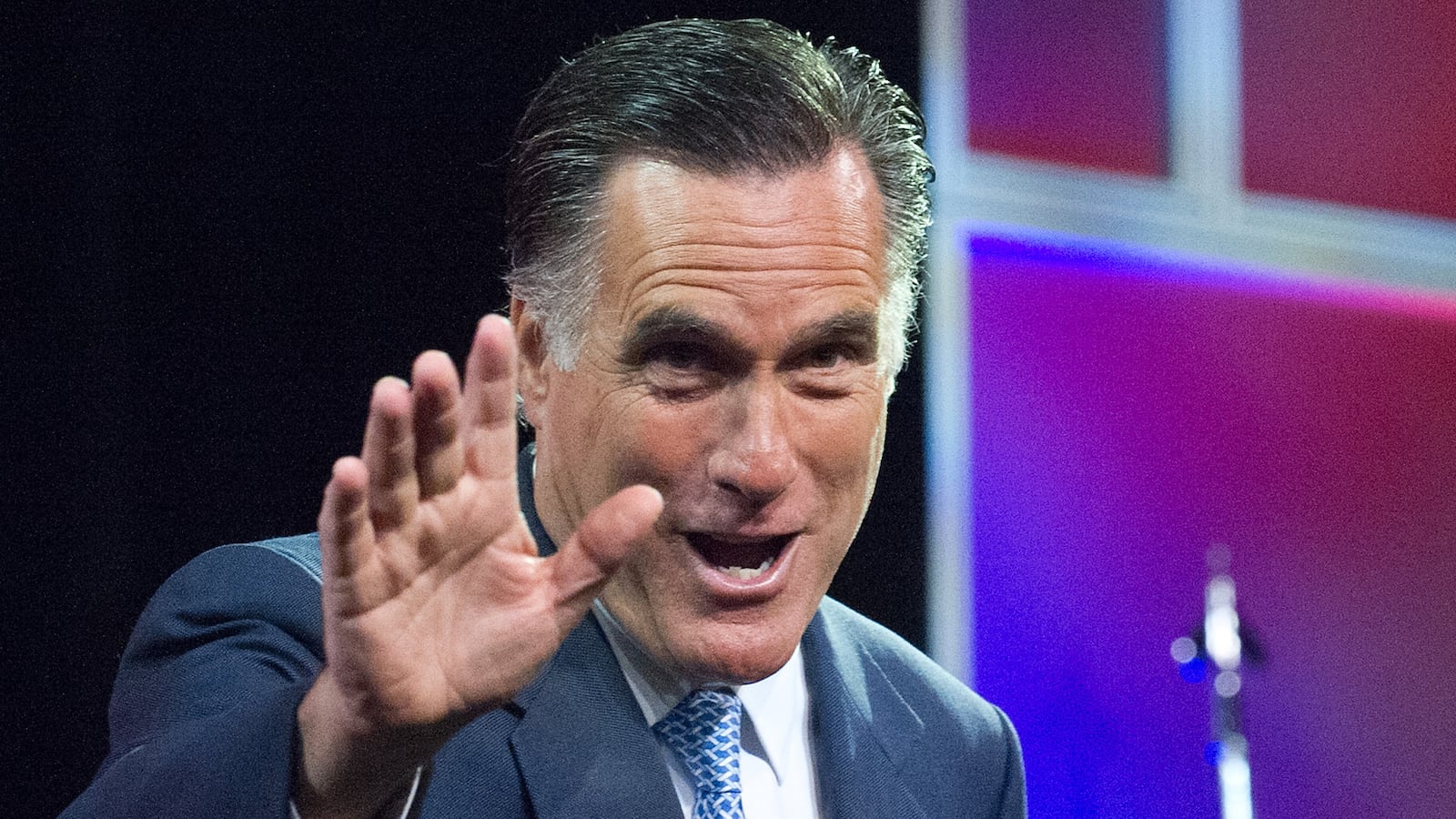 cheats/2012/07/12/romney-s-base-get-tough-mitt/romney-supporters-get-tough-cheat_m0vvsz