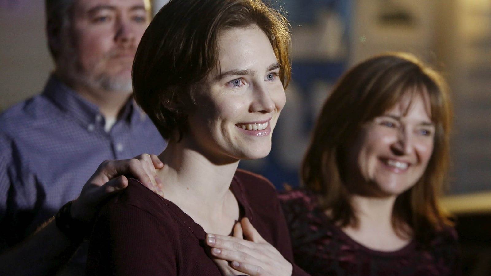 190124-barbie-knox-tease_kj9xot