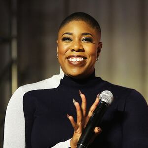 190424-resnick-sanders-tease_bbpixp