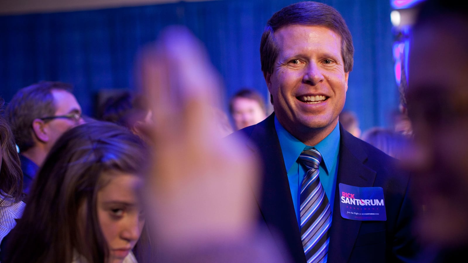 GettyImages-136385236_n2ldgk